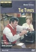 The Typists