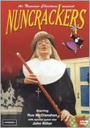 Nuncrackers