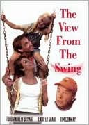 The View From the Swing
