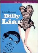 Billy Liar