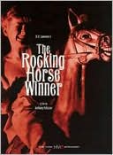 The Rocking Horse Winner with Valerie Hobson