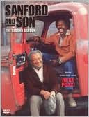 Sanford and Son: the Second Season