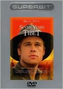 Seven Years in Tibet