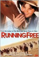 Running Free