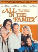 All in the Family - The Complete Third Season
