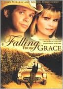 Falling from Grace