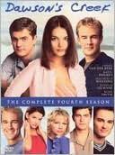 Dawson's Creek - The Complete Fourth Season