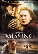 The Missing