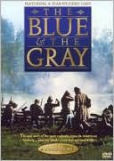 The Blue and the Gray with Lloyd Bridges