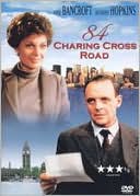 84 Charing Cross Road