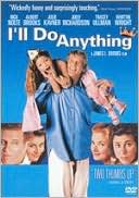 I'll Do Anything
