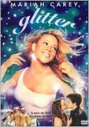 Glitter