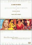 Sony Picture Classics 10th Anniversary