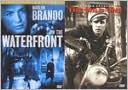 On the Waterfront / Wild One