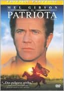 The Patriot