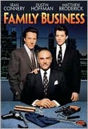 Family Business