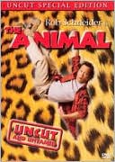 The Animal