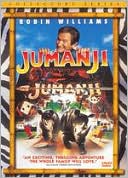Jumanji