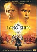 The Long Ships