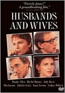 Husbands and Wives