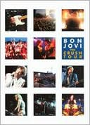 Bon Jovi: The Crush Tour - Live