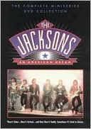 The Jacksons: An American Dream