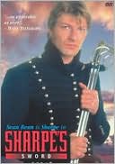 Sharpe's Sword with Sean Bean