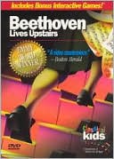 Beethoven Lives Upstairs