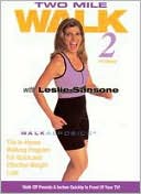 Leslie Sansone: Two Mile Walk