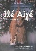 Ilé Aiyé