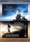 The Battle for Iwo Jima 5-Disc Commemorative Collector's Edition