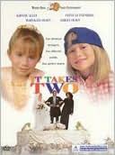 It Takes Two