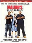 Malibu's Most Wanted