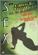 Sex and Buttered Popcorn, Vol. 2: Sex, Sin and Salvation