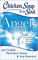 Chicken Soup for the Soul by Jack Canfield: NOOK Book Cover
