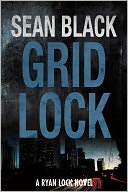Gridlock by Sean Black: NOOK Book Cover