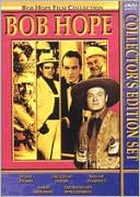 Bob Hope Film Collection 2