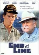 End of the Line