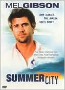 Summer City