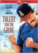 Talent for the Game