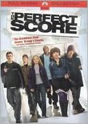 The Perfect Score