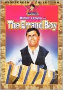 The Errand Boy