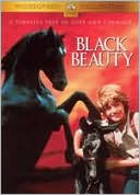 Black Beauty with Mark Lester
