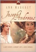 Joseph Andrews