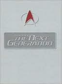 Star Trek Next Generation: Season 1
