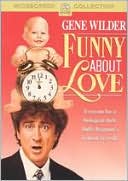 Funny About Love