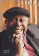 B.B. King: Live By Request