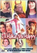 I'll Make You Happy