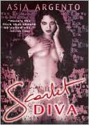 Scarlet Diva
