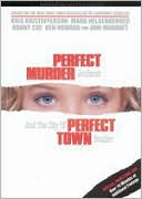 Perfect Murder, Perfect Town